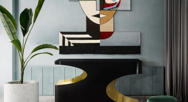 Room by Room - The Entryway Inspirational Ideas
