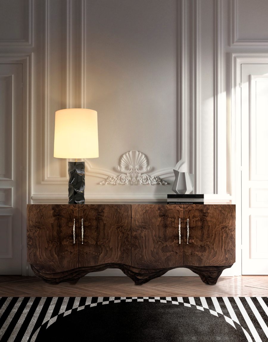 Room by Room - The Entryway Inspirational Ideas