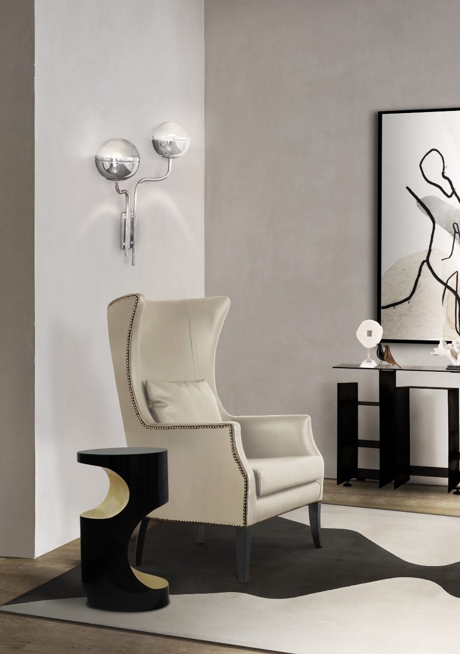 Room by Room - The Entryway Inspirational Ideas