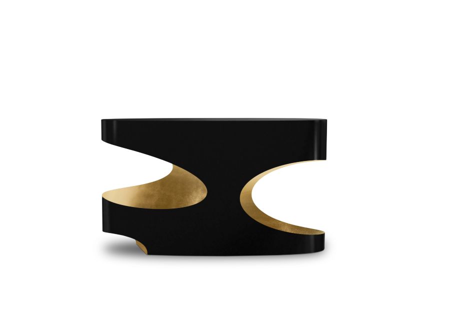 Room by Room - The Fierce Design Inspiration Made Just For You