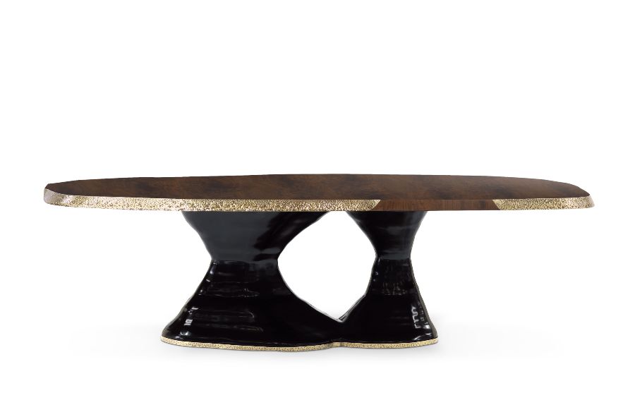 Room by Room - The Fierce Design Inspiration Made Just For You