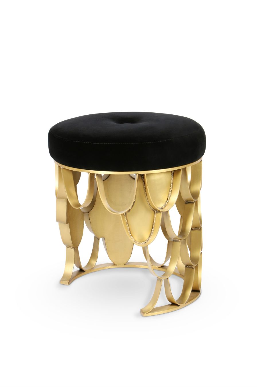 Room by Room - The Fierce Design Inspiration Made Just For You