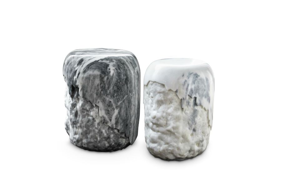 Room by Room - The Fierce Design Inspiration Made Just For You
