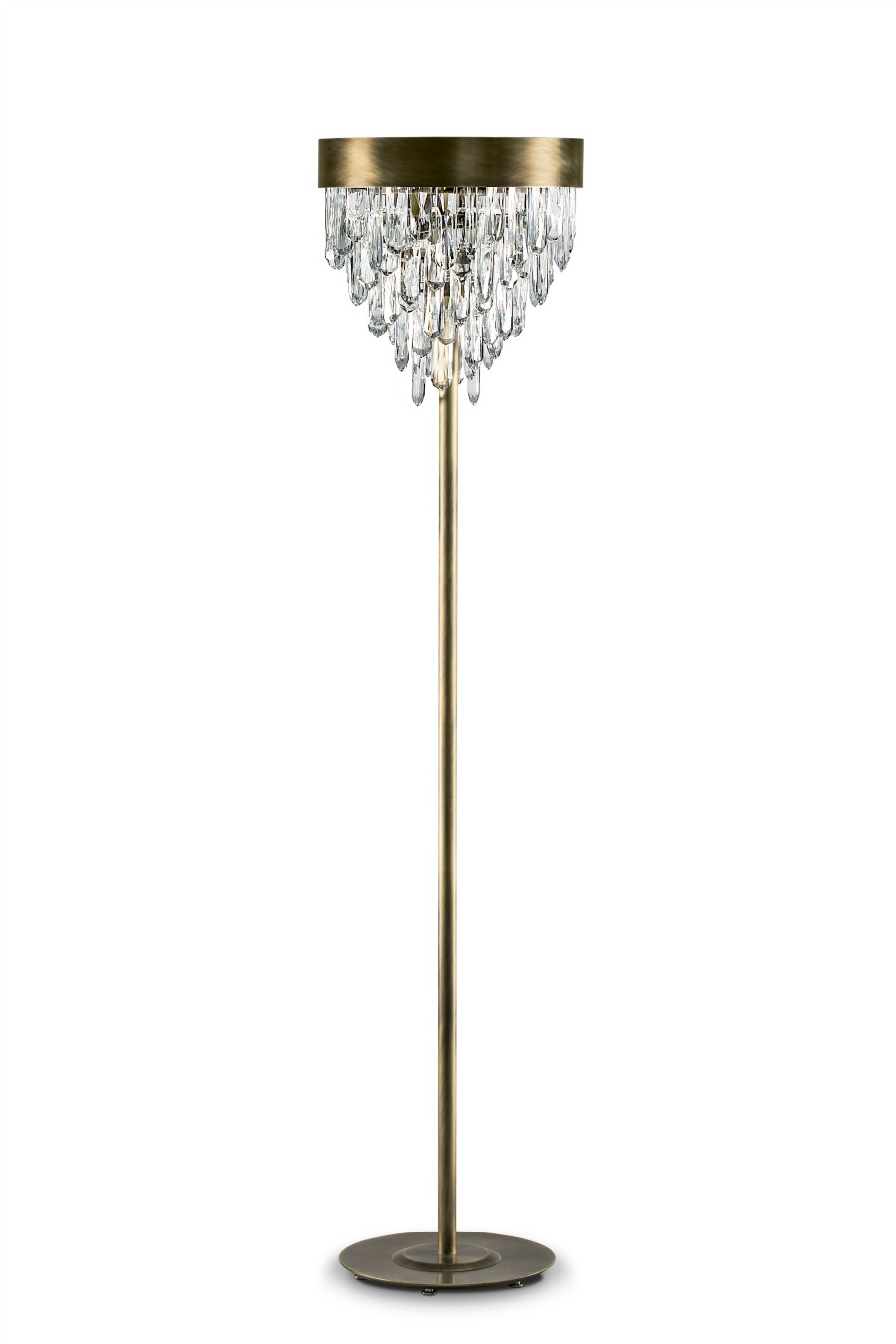 Aamir and Hameeda Interior Designers - Modern Classic Design from India
