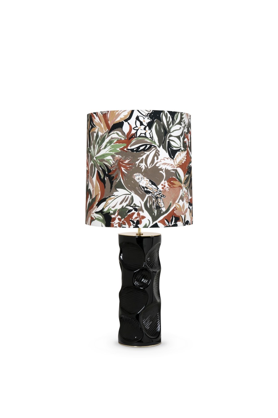Aura Illumination - Illuminating India with European Lighting