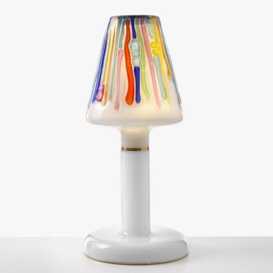 Aura Illumination - Illuminating India with European Lighting