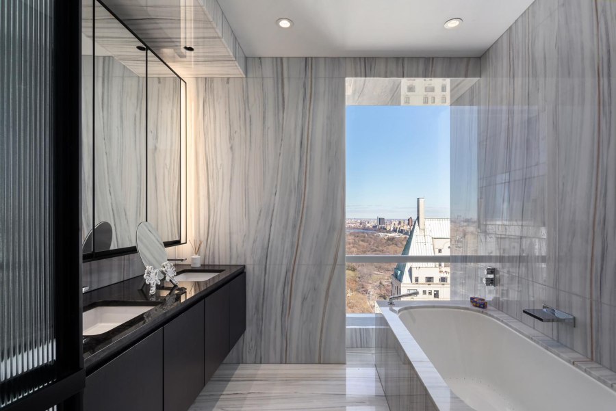 Covet NYC 2.0 - The Staging Furniture Project You Simply Cannot Miss