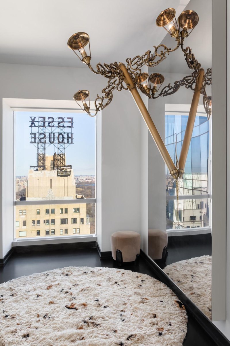 Covet NYC 2.0 - The Staging Furniture Project You Simply Cannot Miss