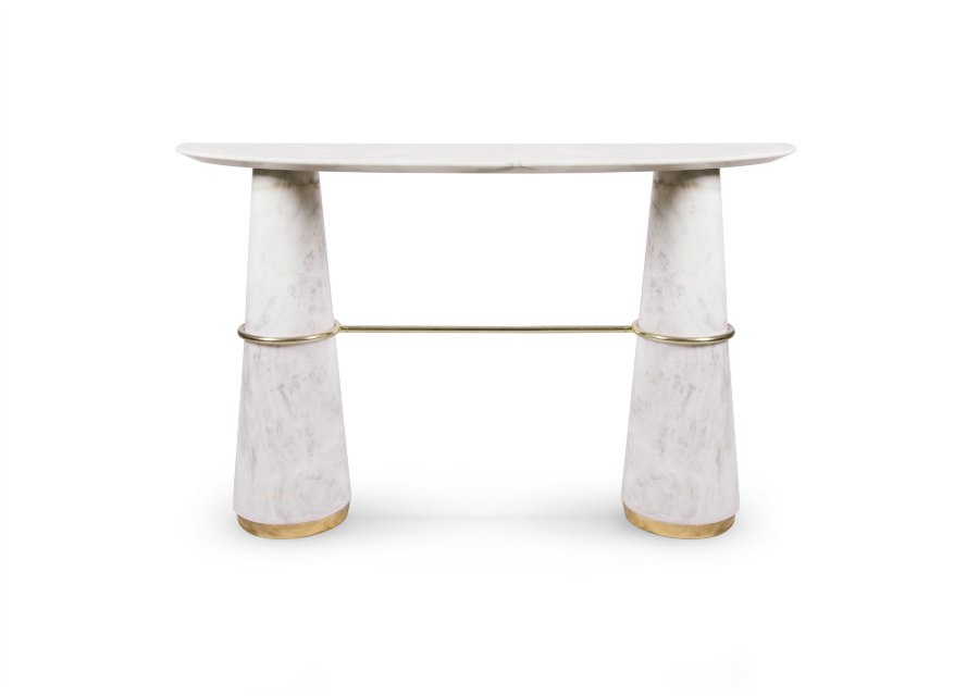 Covet NYC 2.0 - The Staging Furniture Project You Simply Cannot Miss