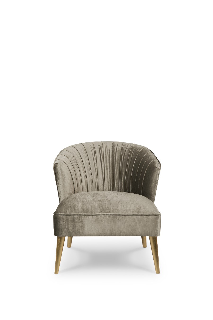 Covet NYC 2.0 - The Staging Furniture Project You Simply Cannot Miss