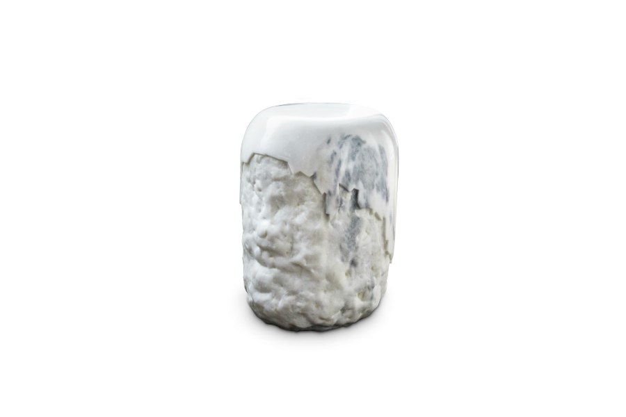Covet NYC 2.0 - The Staging Furniture Project You Simply Cannot Miss