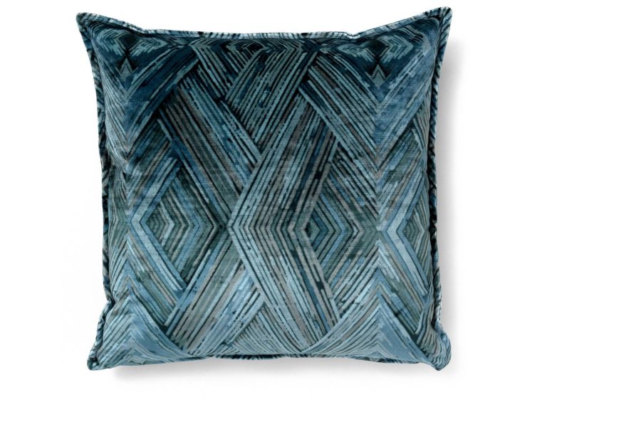 Etch Design Group - Award-Winning Interior Design Group from Texas