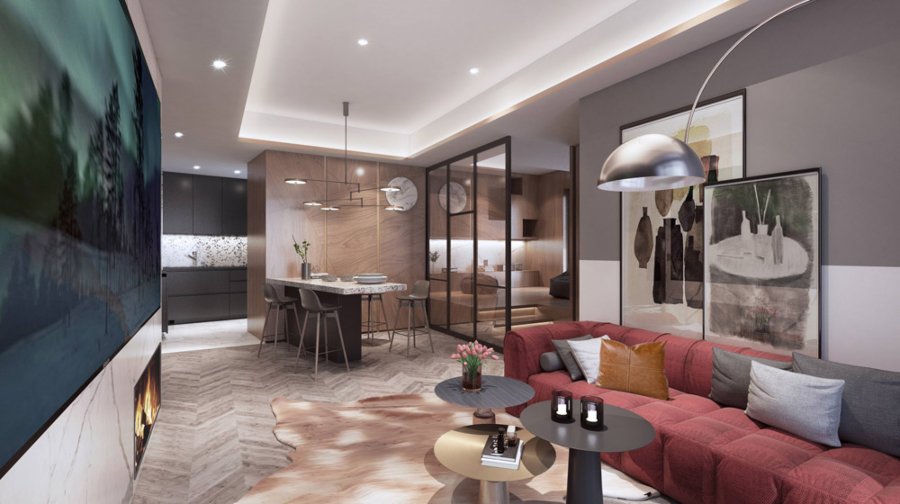 KYBASTONE - The Turnkey Project Firm You Want to Know About