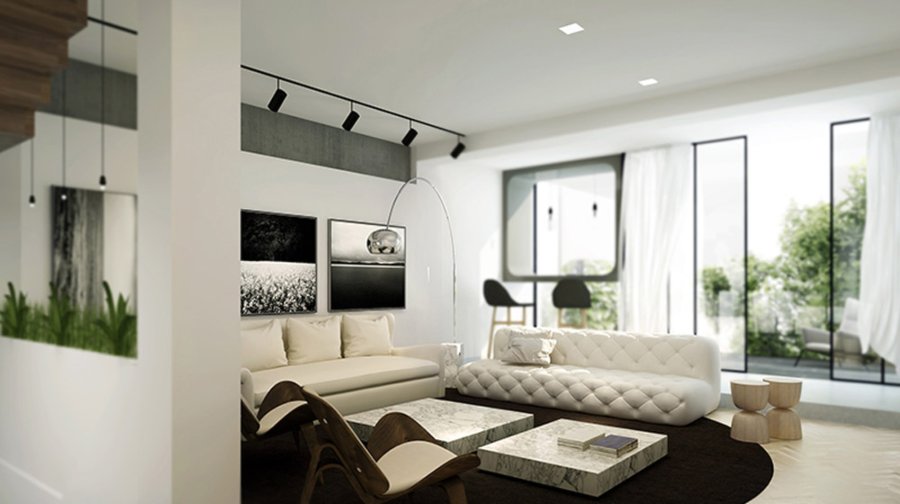 KYBASTONE - The Turnkey Project Firm You Want to Know About
