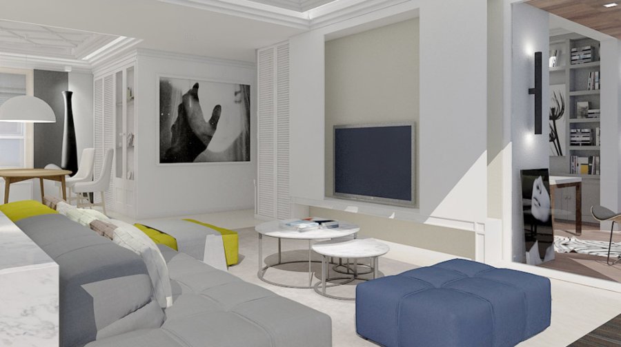KYBASTONE - The Turnkey Project Firm You Want to Know About