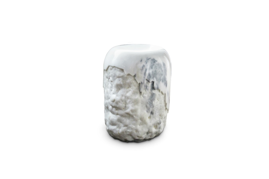 Prestige Global Designs - Renowned Design From Singapore to the World