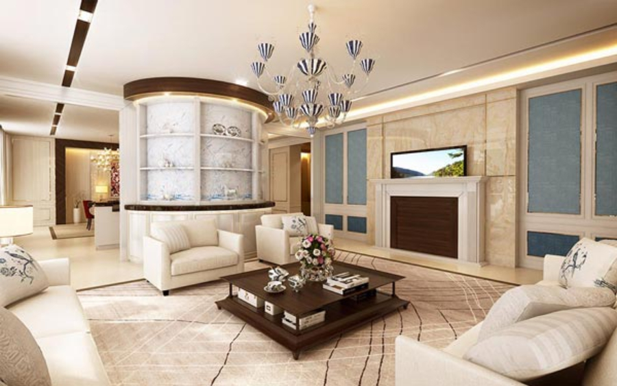 Prestige Global Designs - Renowned Design From Singapore to the World