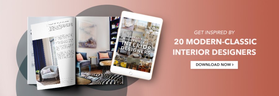 Etch Design Group - Award-Winning Interior Design Group from Texas