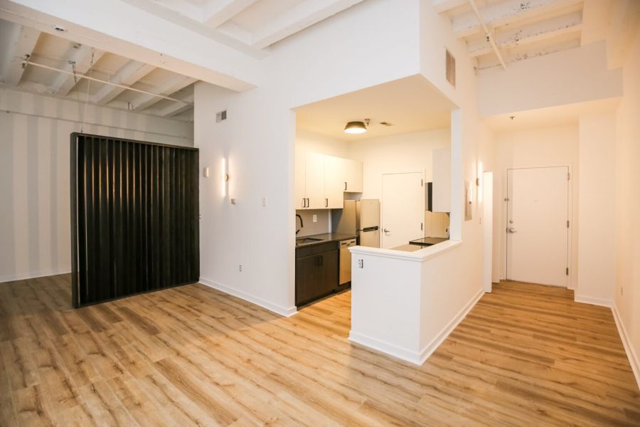 Aeternum Design Studio: Hospitality Designs That Last Forever