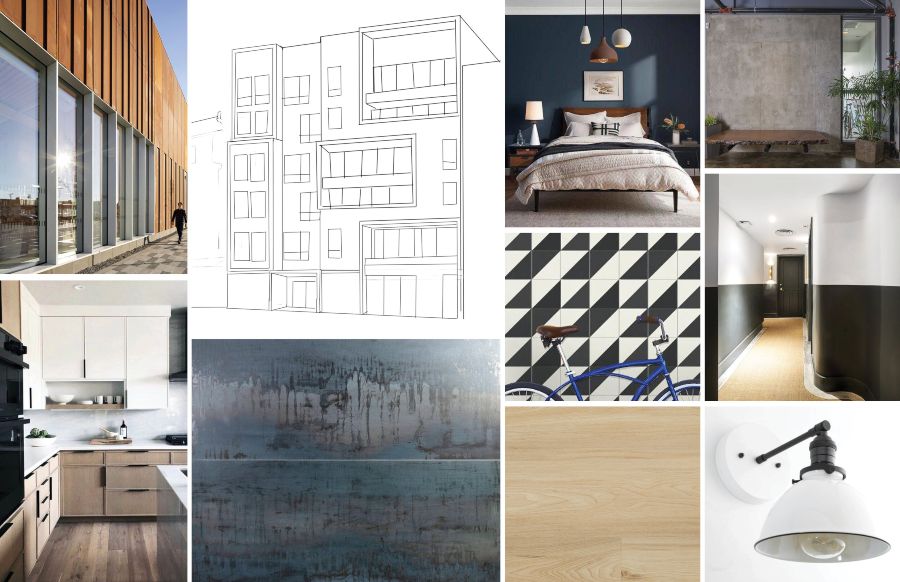 Aeternum Design Studio: Hospitality Designs That Last Forever