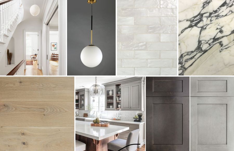 Aeternum Design Studio: Hospitality Designs That Last Forever