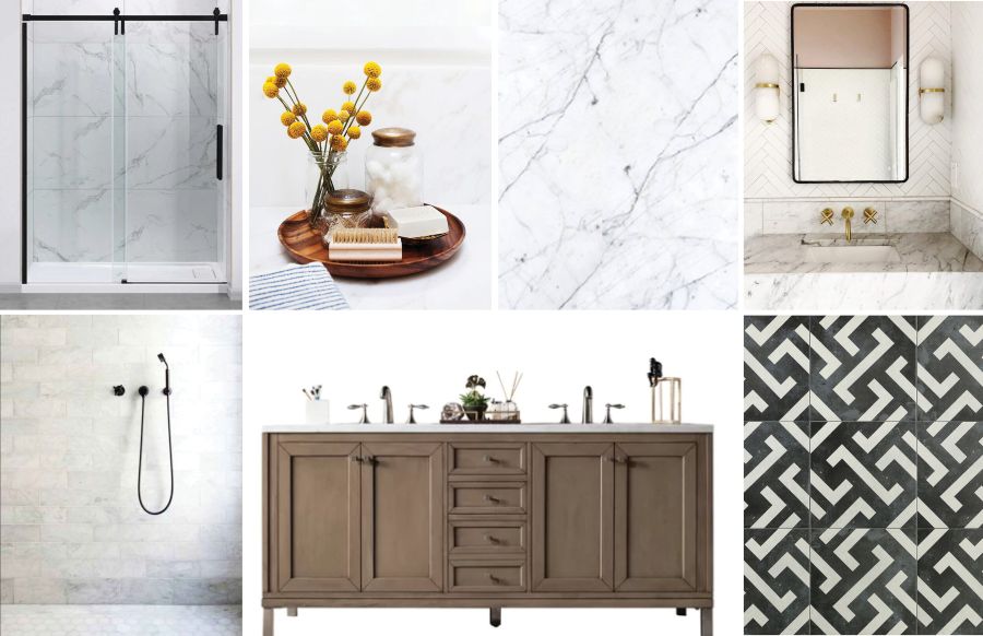 Aeternum Design Studio: Hospitality Designs That Last Forever