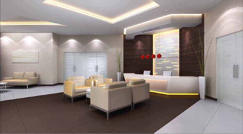 Alba-Tec Construction & Development LLC: Quality Work Ethic