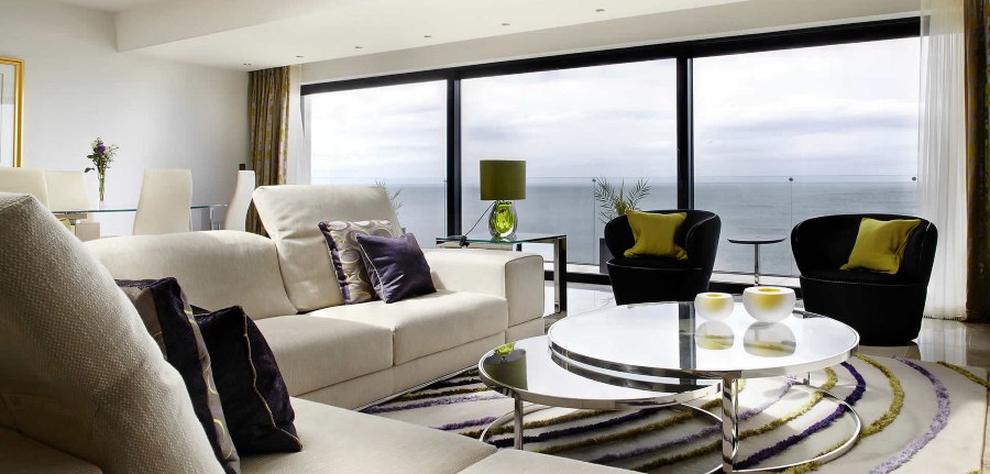 Kris Turnbull Studios - The Secret to Luxurious Interior Design