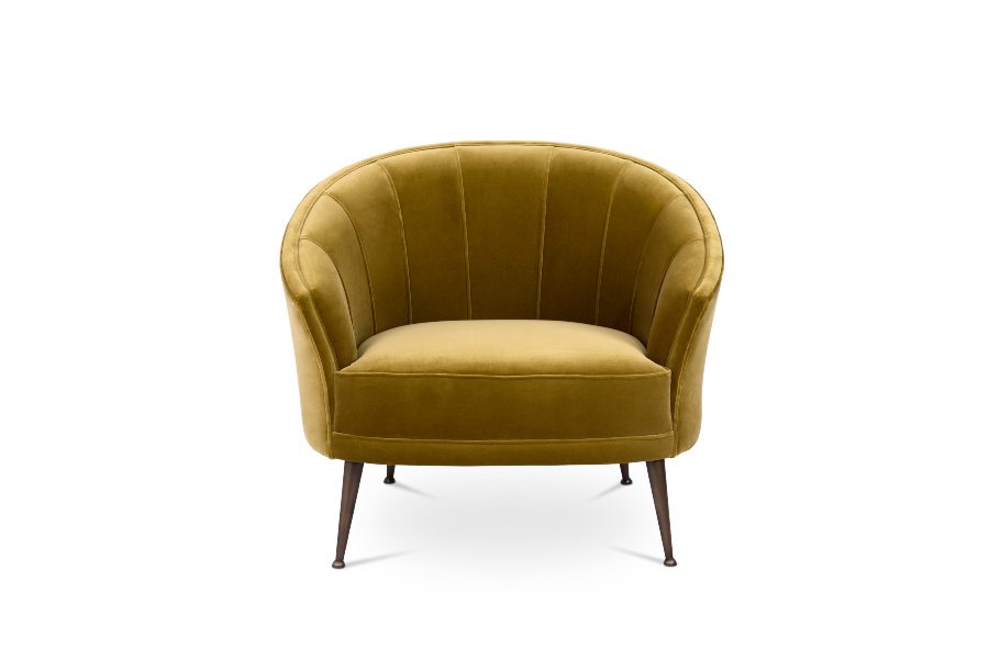 Lally and Berger, Classic Contemporary Hospitality - Hotel Le Maurice