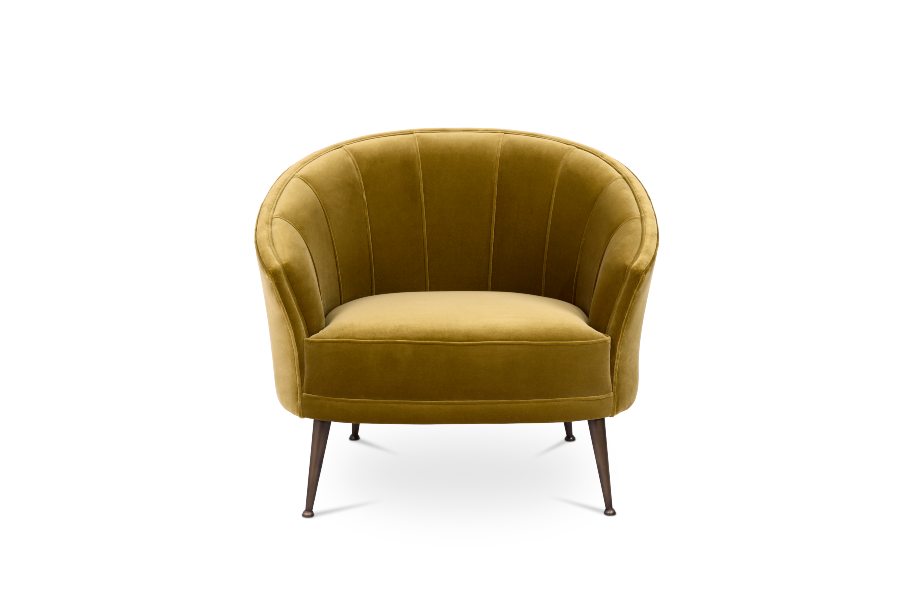 Laurent Maugoust and the Victor Hugo Hotel Project