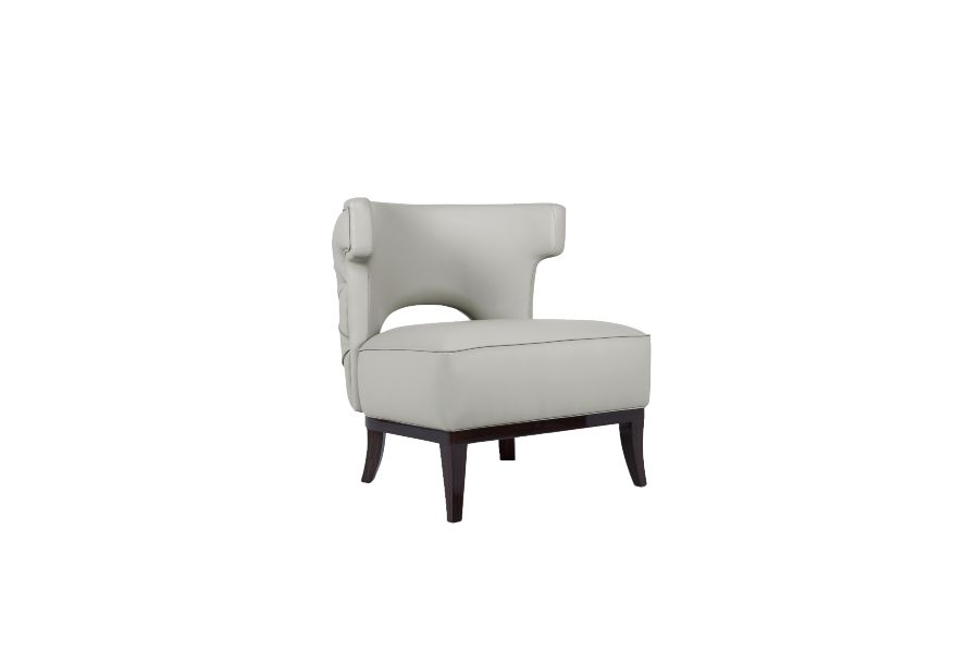 Marcus Mohon Interiors - Holistic Designs with a Texas Charm