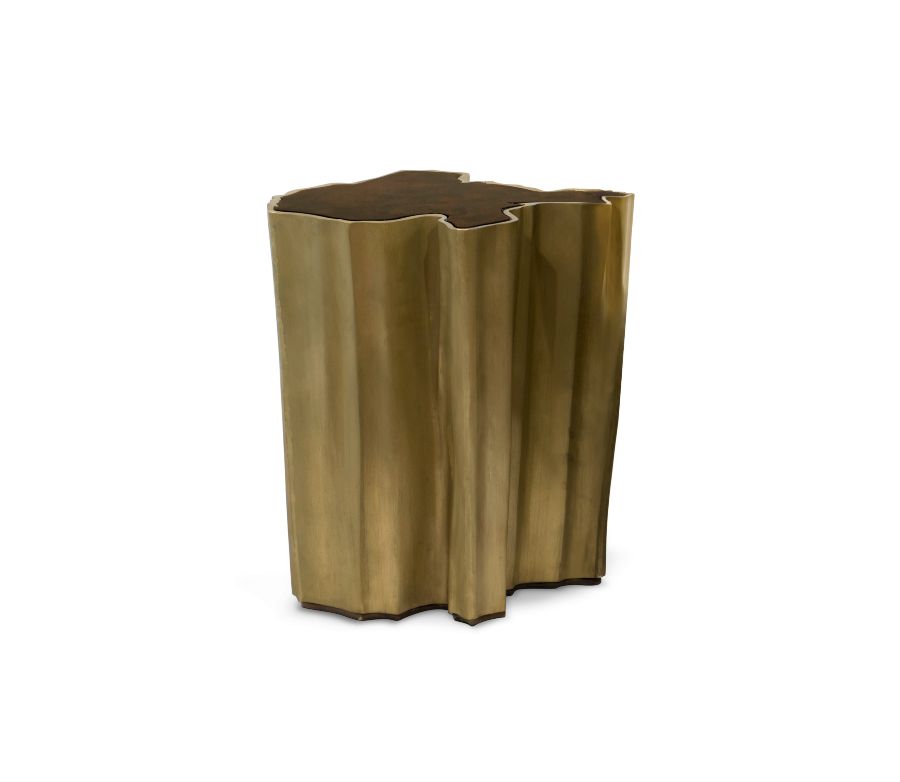 Marcus Mohon Interiors - Holistic Designs with a Texas Charm