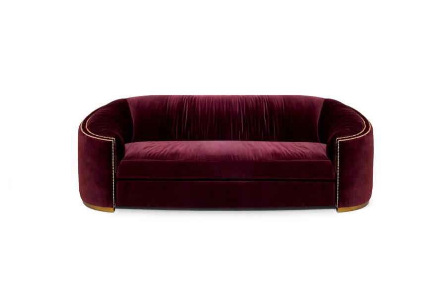 Modern Contemporary Design - The Interiors Guide
