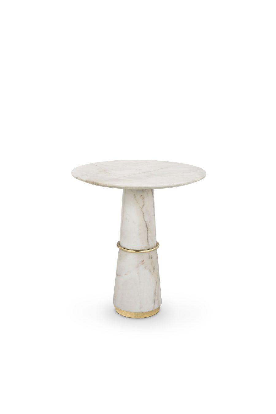 New Releases - Modern Designs for Unique Interiors