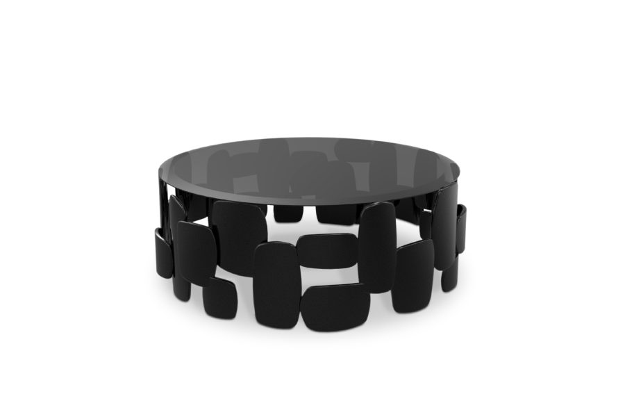 New Releases - Modern Designs for Unique Interiors
