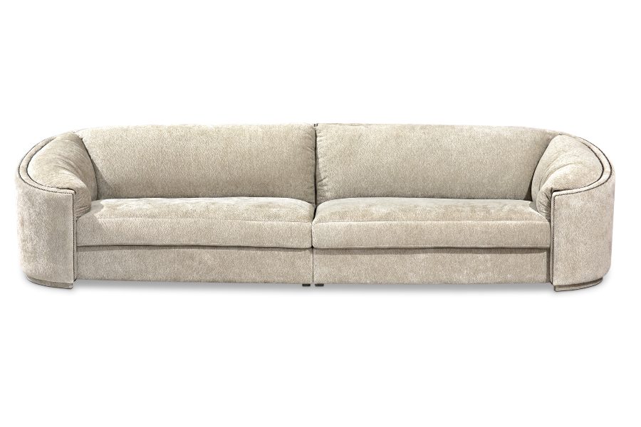 New Releases - Modern Designs for Unique Interiors