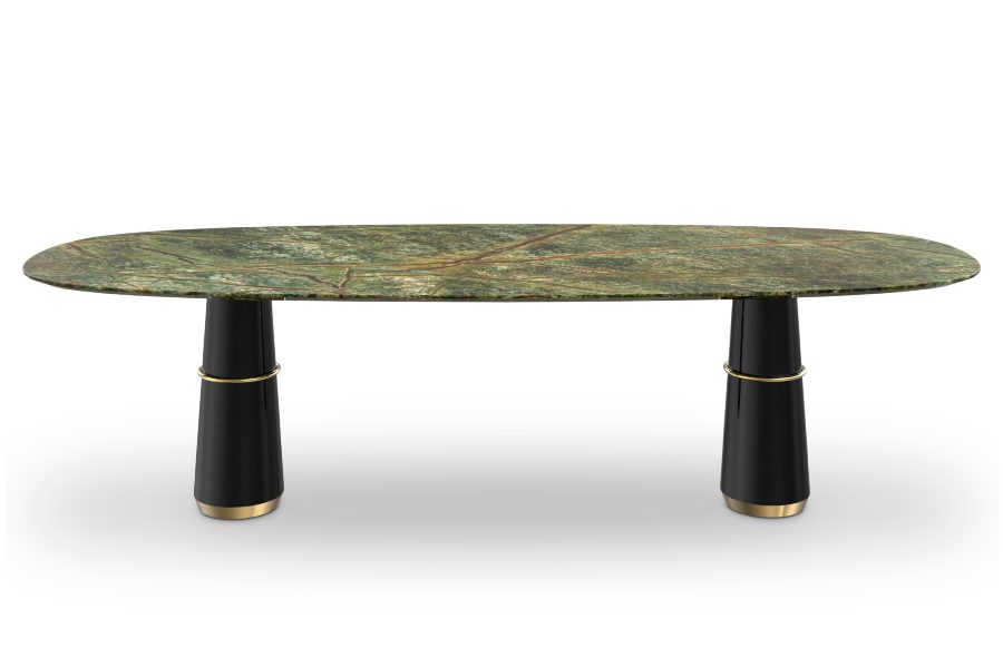 New Releases - Modern Designs for Unique Interiors
