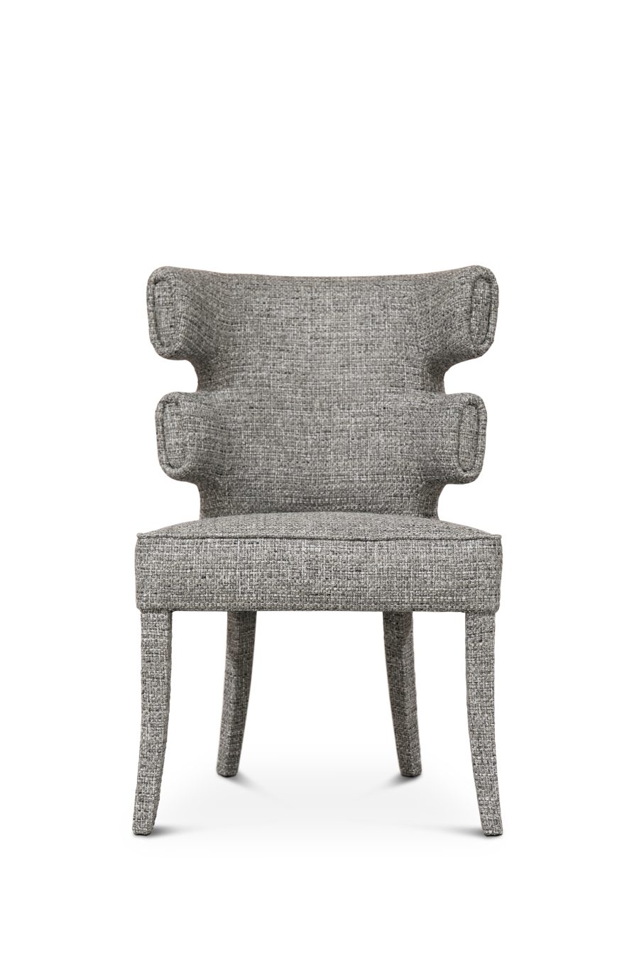 New Releases - Modern Designs for Unique Interiors