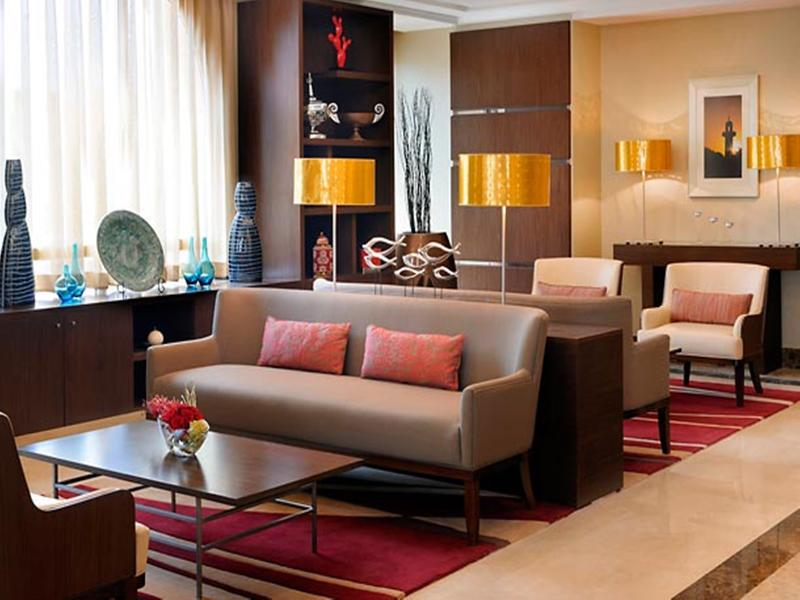 Romeo Interiors