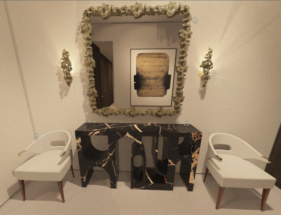 Virtual House Tour - Welcome to Our Home