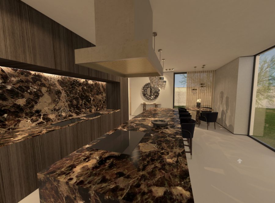 Virtual House Tour - Welcome to Our Home