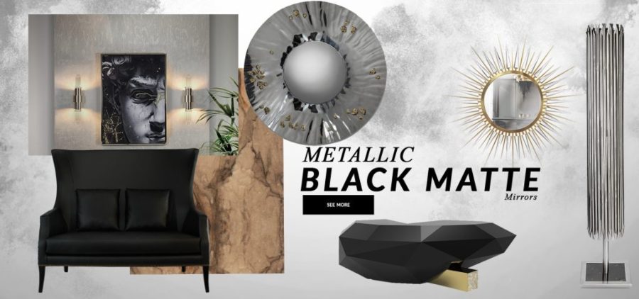 Autumn/Winter Trends 2020: Colour Inspiration from Paris Fashion Week