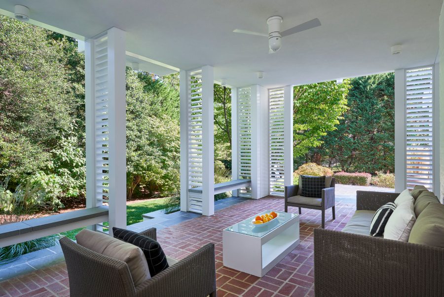 Colleen Healey Architecture, The Secrets to Unique and Personal Design