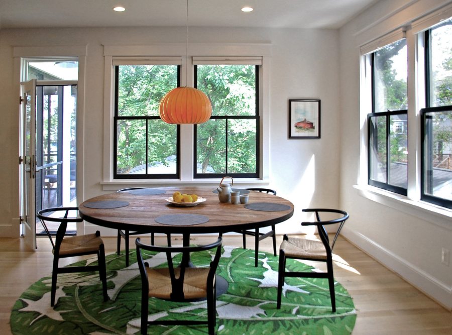 Colleen Healey Architecture, The Secrets to Unique and Personal Design