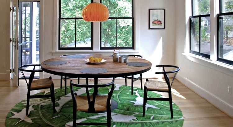 Colleen Healey Architecture, The Secrets to Unique and Personal Design