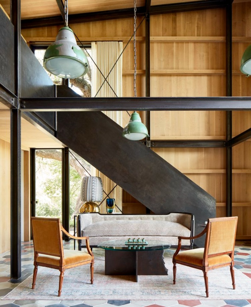 Form Design Studio, Giving Amazing Shape to Interior Design
