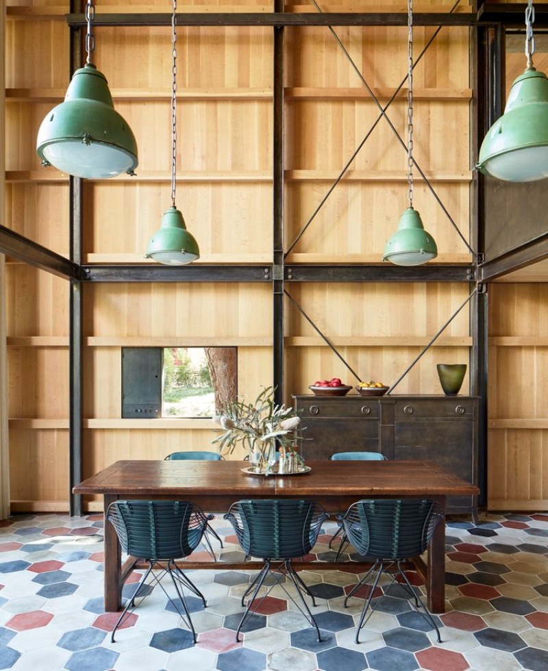 Form Design Studio, Giving Amazing Shape to Interior Design