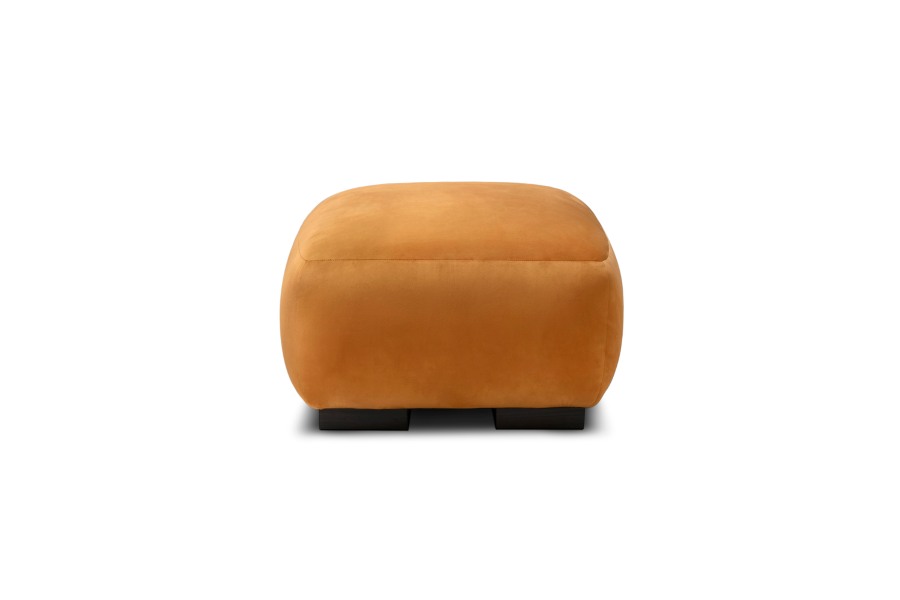 Form Design Studio, Giving Amazing Shape to Interior Design