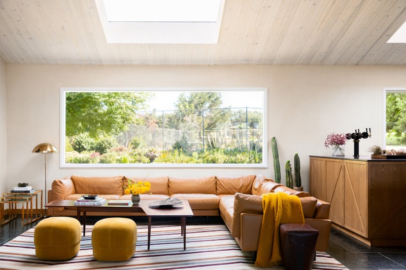 Form Design Studio, Giving Amazing Shape to Interior Design