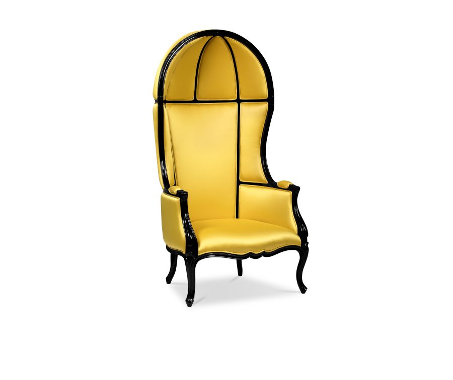 Pantone Spring Summer 2021, Discover the Interior Design Trends